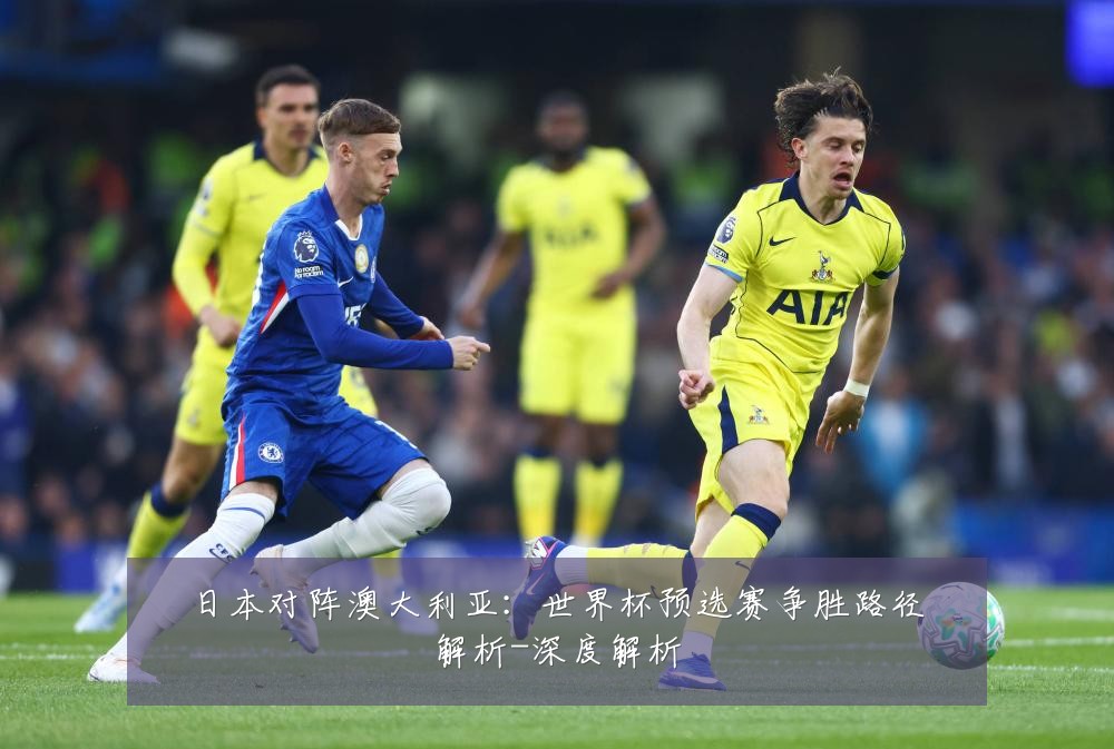 日本对阵澳大利亚:世界杯预选赛争胜路径解析-深度解析